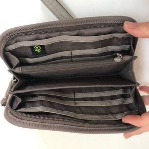 REI Bags - REI wallet REI Bags - REI wallet